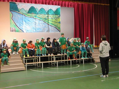 IMG_4093.jpg IMG_4093.jpg