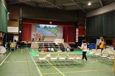 IMG_8478.jpg IMG_8478.jpg