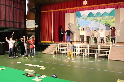 IMG_8485.jpg IMG_8485.jpg