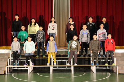IMG_8540.jpg IMG_8540.jpg