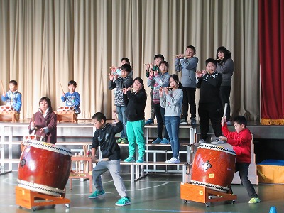 IMG_4110.jpg IMG_4110.jpg