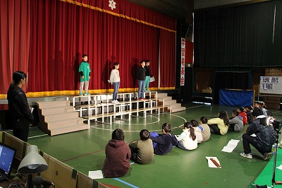 IMG_8511.jpg IMG_8511.jpg