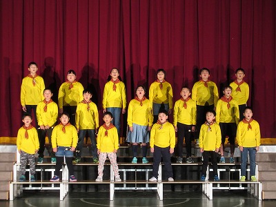 IMG_4143.jpg IMG_4143.jpg
