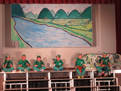 IMG_4217.jpg IMG_4217.jpg