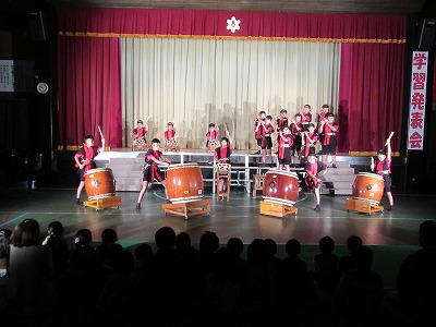 IMG_4258.jpg IMG_4258.jpg