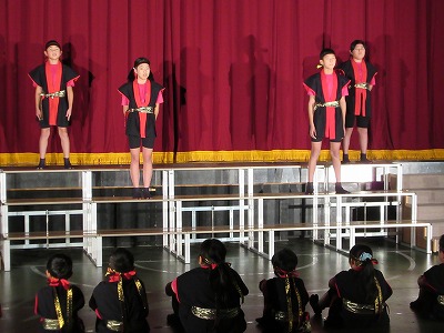 IMG_4279.jpg IMG_4279.jpg