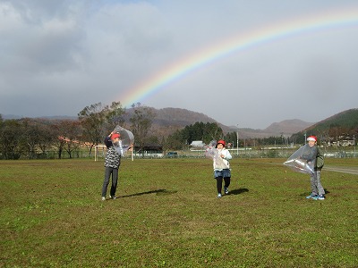 IMG_4345.jpg IMG_4345.jpg