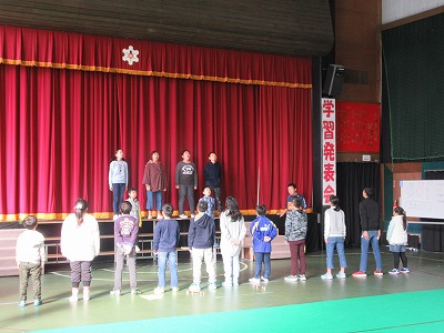 IMG_4369.jpg IMG_4369.jpg