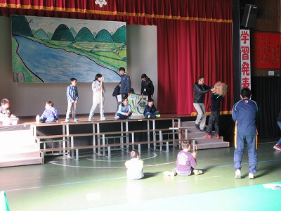 IMG_4384.jpg IMG_4384.jpg