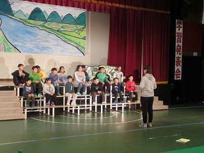 IMG_4422.jpg IMG_4422.jpg