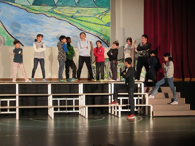 IMG_4442.jpg IMG_4442.jpg