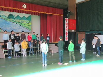 IMG_4475.jpg IMG_4475.jpg