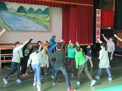 IMG_4477.jpg IMG_4477.jpg