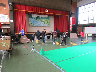 IMG_4498.jpg IMG_4498.jpg