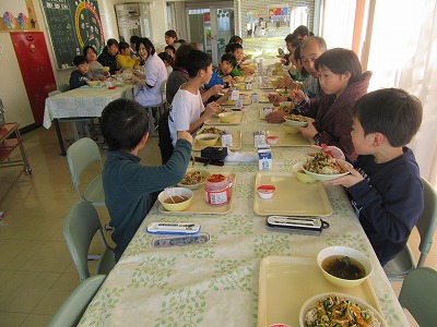 IMG_4494.jpg IMG_4494.jpg