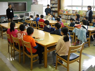 DSCN4021.jpg