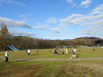 IMG_4410.jpg IMG_4410.jpg