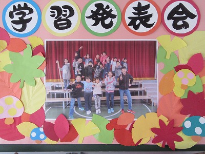 IMG_4901.jpg IMG_4901.jpg
