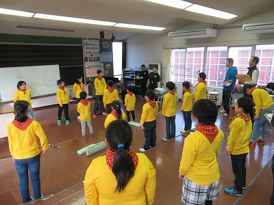 IMG_4533.jpg IMG_4533.jpg