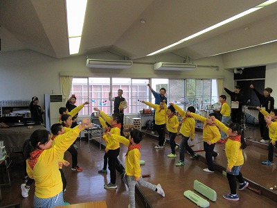 IMG_4535.jpg IMG_4535.jpg
