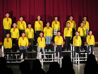 IMG_4567.jpg IMG_4567.jpg