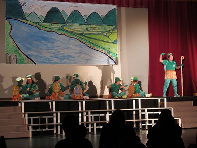 IMG_4586.jpg IMG_4586.jpg