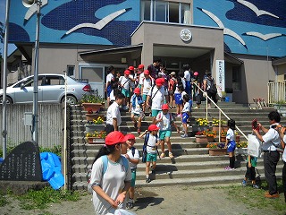 DSCN5409.jpg