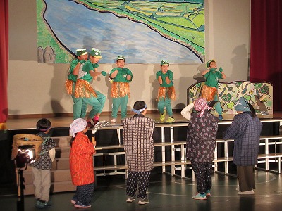 IMG_4639.jpg IMG_4639.jpg