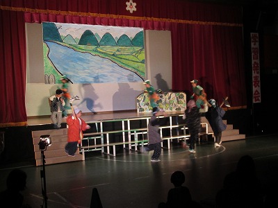 IMG_4642.jpg IMG_4642.jpg
