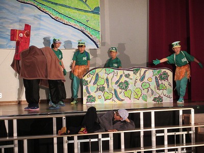IMG_4665.jpg IMG_4665.jpg