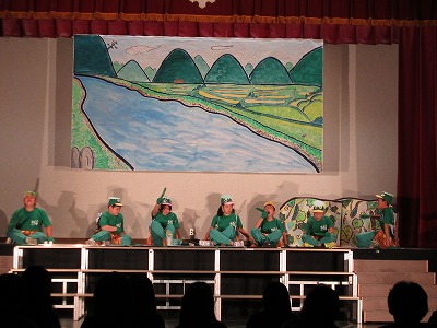 IMG_4696.jpg IMG_4696.jpg