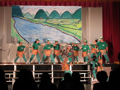 IMG_4715.jpg IMG_4715.jpg