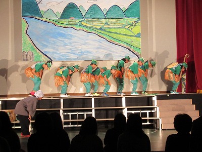 IMG_4722.jpg IMG_4722.jpg