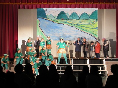 IMG_4773.jpg IMG_4773.jpg