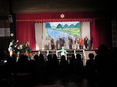 IMG_4781.jpg IMG_4781.jpg