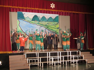 IMG_4797.jpg IMG_4797.jpg