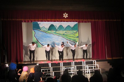 IMG_3065.jpg IMG_3065.jpg