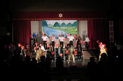 IMG_3087.jpg IMG_3087.jpg