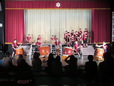 IMG_4862.jpg IMG_4862.jpg