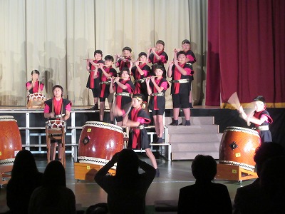 IMG_4856.jpg IMG_4856.jpg