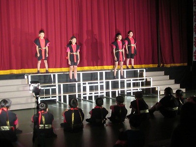IMG_4878.jpg IMG_4878.jpg