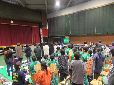 IMG_4817.jpg IMG_4817.jpg