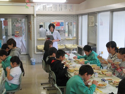 IMG_4975.jpg IMG_4975.jpg