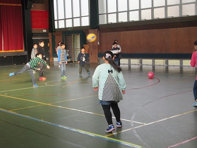 IMG_5040.jpg IMG_5040.jpg