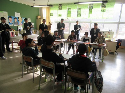 IMG_5145.jpg