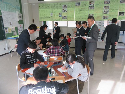 IMG_5152.jpg