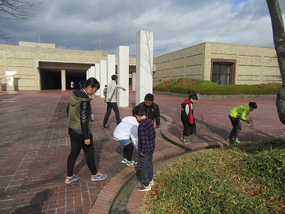 IMG_5274.jpg