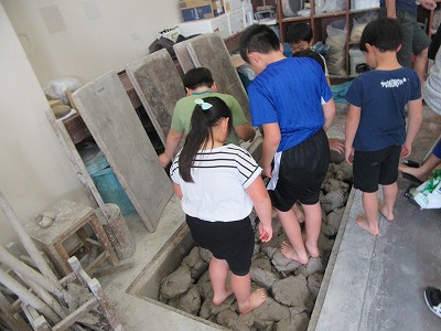 IMG_5316.jpg