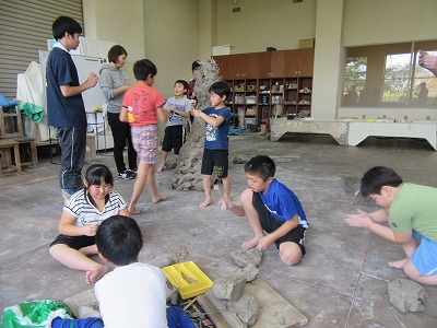IMG_5347.jpg