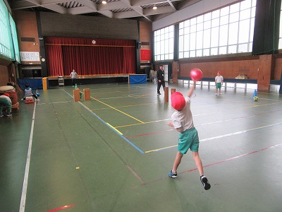 IMG_5398.jpg
